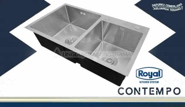 ROYAL SINK CONTEMPO DOPPIO 3 ~item/2022/12/12/contempo_doppio__0