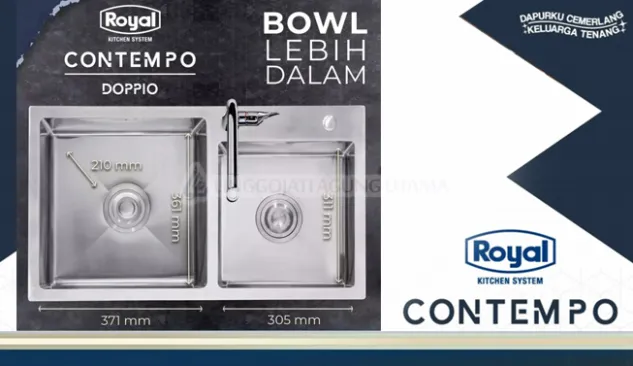 ROYAL SINK CONTEMPO DOPPIO 2 ~item/2022/12/12/contempo_doppio__3